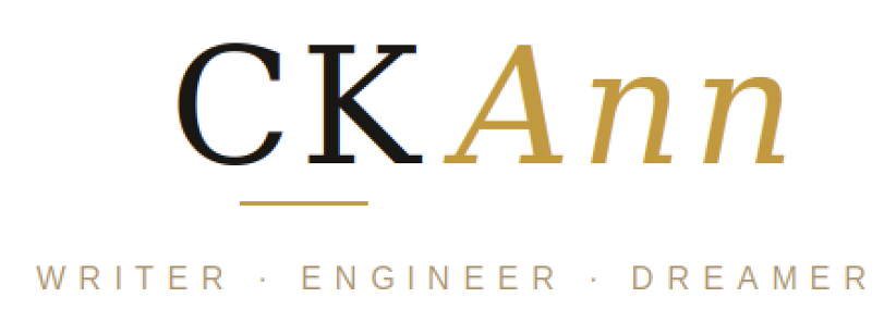 CK Ann